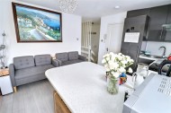Images for Whetstone, London