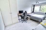 Images for Whetstone, London