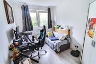 Images for Whetstone, London