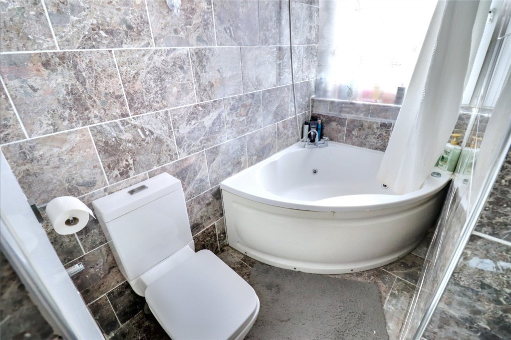 Images for Whetstone, London EAID:1045282125 BID:FIN