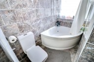 Images for Whetstone, London