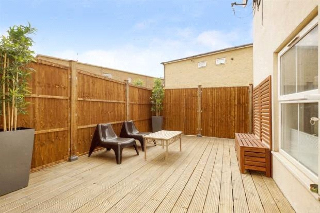 Images for High Street, Willesden, London EAID:1045282125 BID:FIN