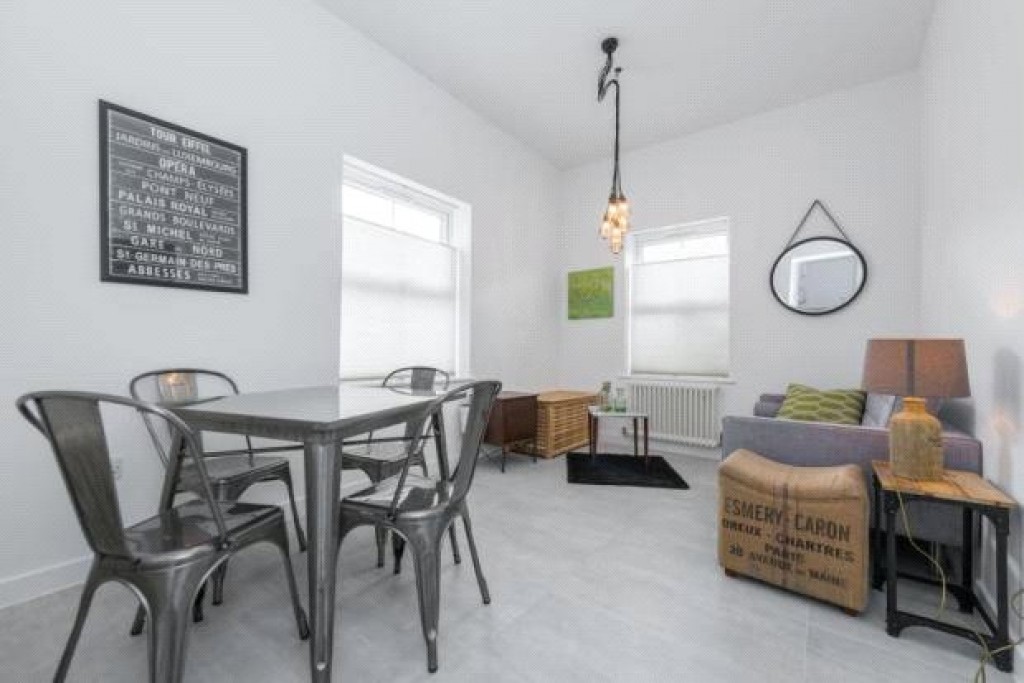 Images for High Street, Willesden, London EAID:1045282125 BID:FIN