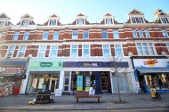 Images for High Street, Willesden, London