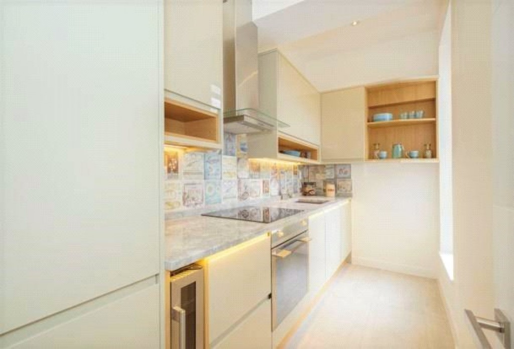 Images for High Street, Willesden, London EAID:1045282125 BID:FIN