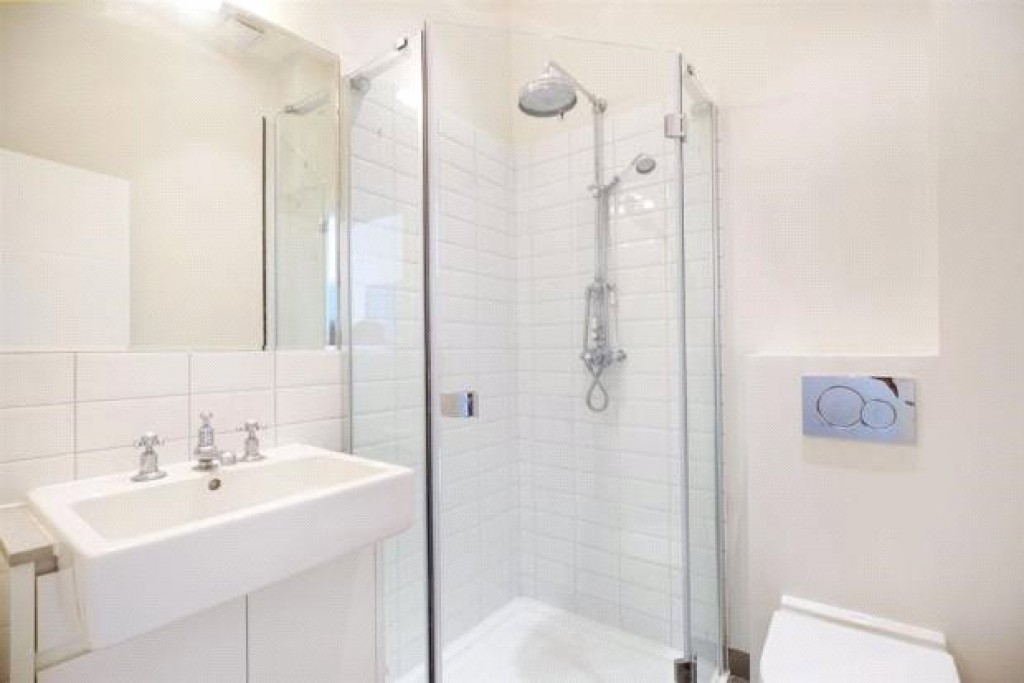 Images for High Street, Willesden, London EAID:1045282125 BID:FIN