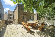 Images for Clapham, London