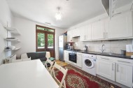 Images for Clapham, London