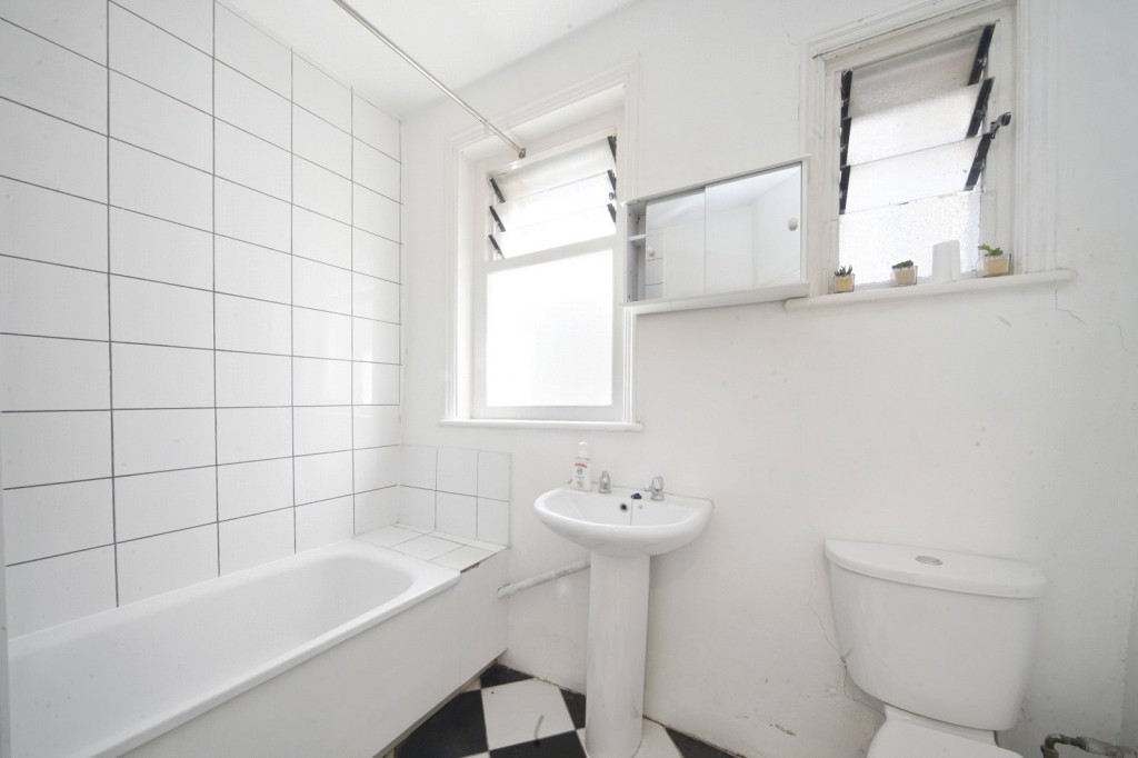 Images for Clapham, London EAID:1045282125 BID:FIN