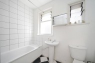 Images for Clapham, London
