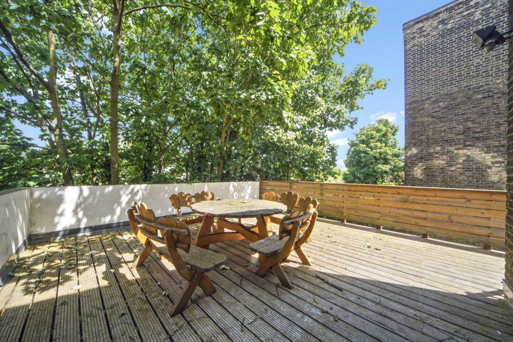 Images for Clapham, London EAID:1045282125 BID:FIN