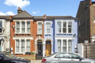 Images for Clapham, London