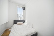 Images for Clapham, London