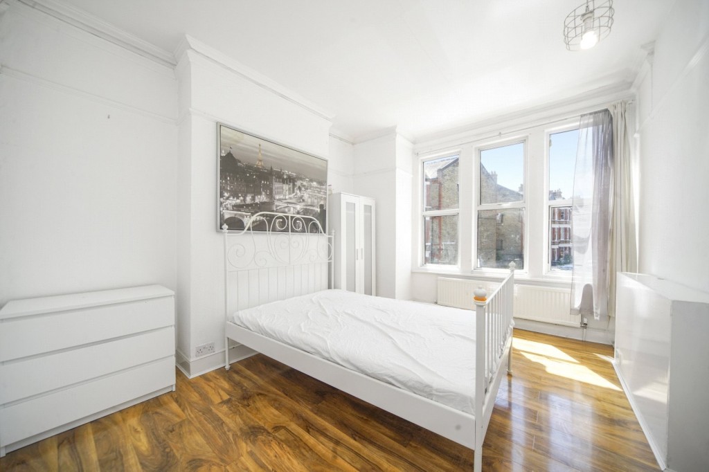 Images for Clapham, London EAID:1045282125 BID:FIN