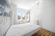 Images for Clapham, London