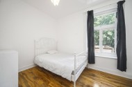 Images for Clapham, London