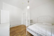 Images for Clapham, London