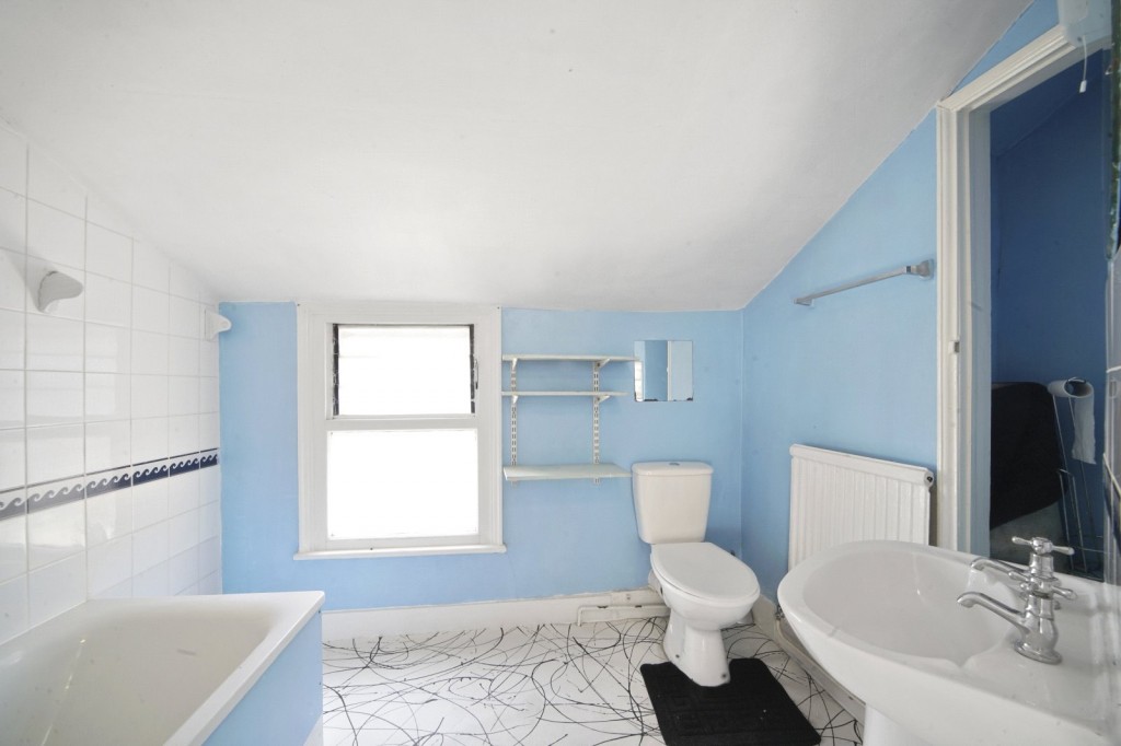 Images for Clapham, London EAID:1045282125 BID:FIN