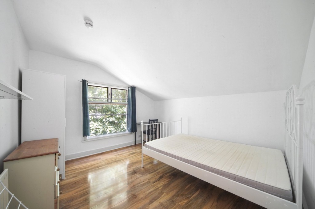 Images for Clapham, London EAID:1045282125 BID:FIN