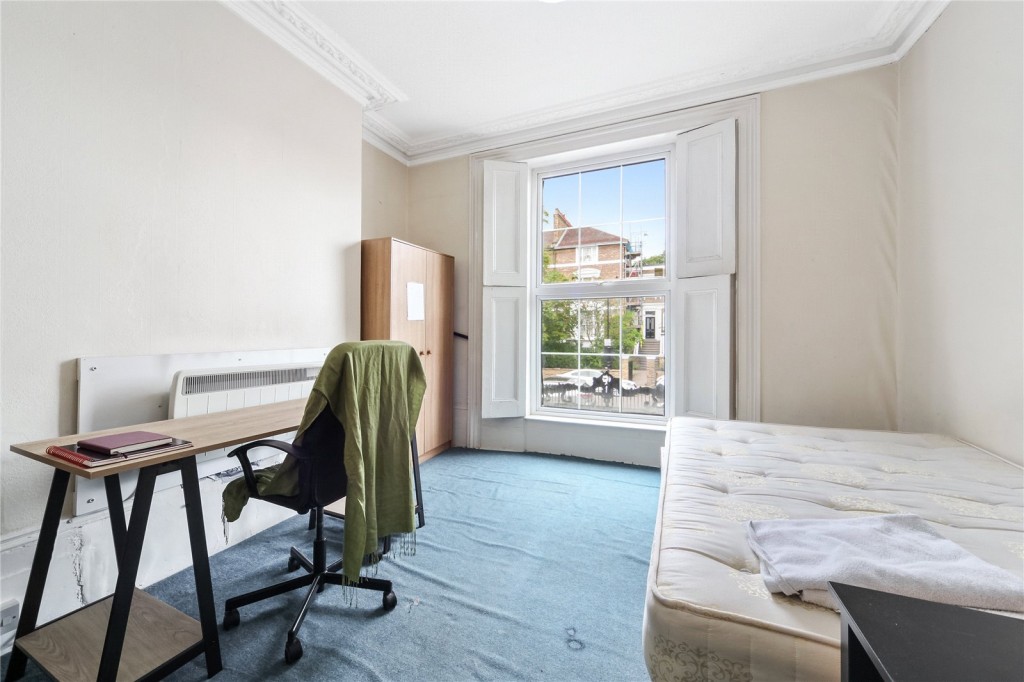 Images for Islington, London EAID:1045282125 BID:DAN