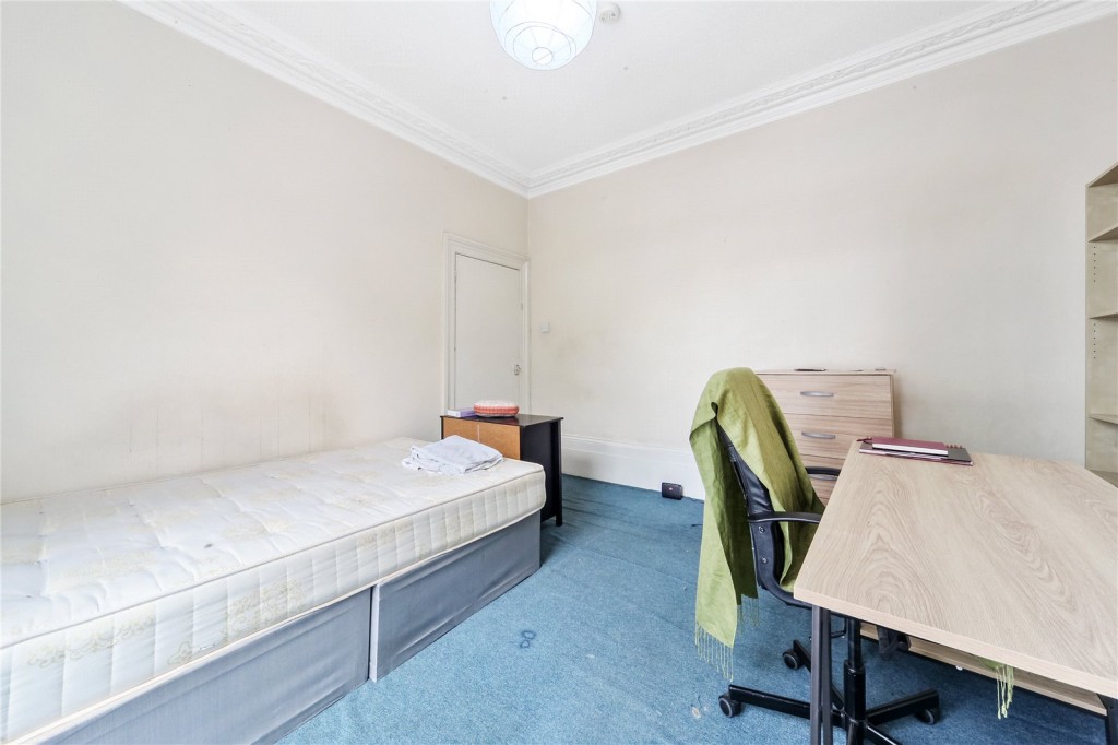 Images for Islington, London EAID:1045282125 BID:DAN