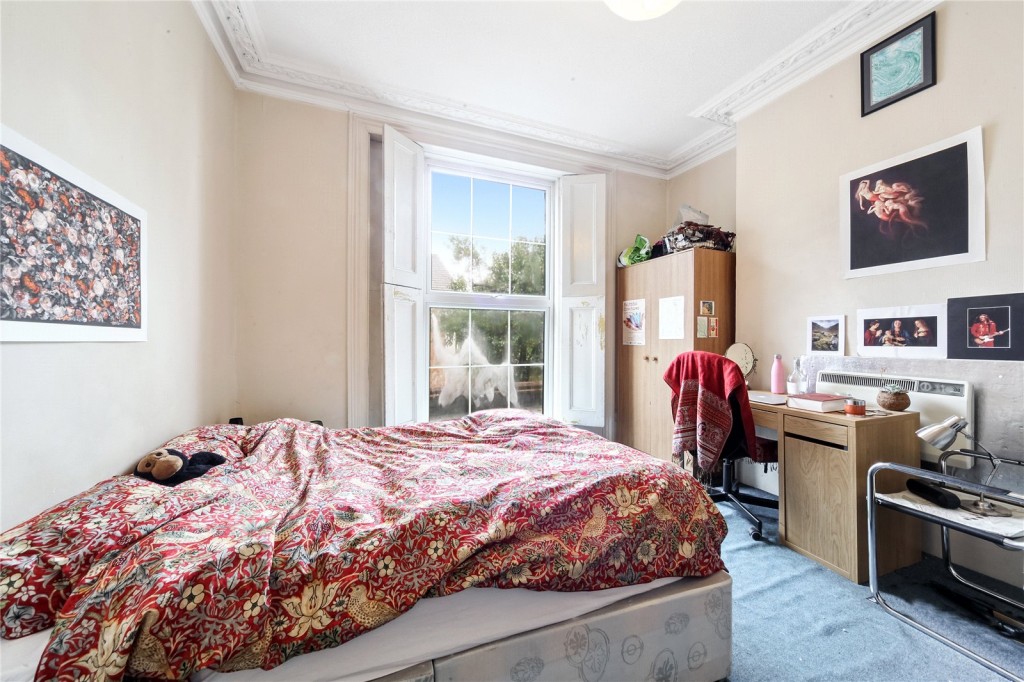 Images for Islington, London EAID:1045282125 BID:DAN
