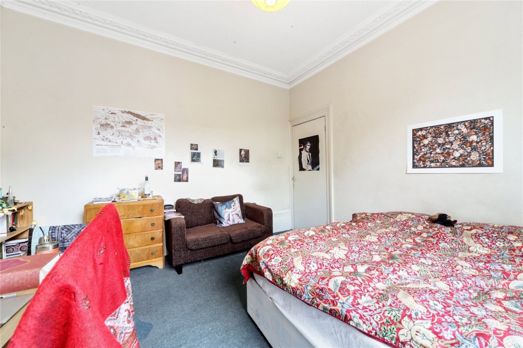 Images for Islington, London EAID:1045282125 BID:DAN