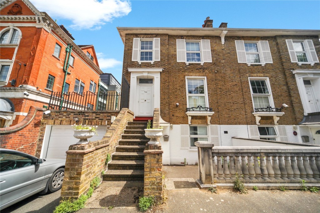 Images for Islington, London EAID:1045282125 BID:DAN