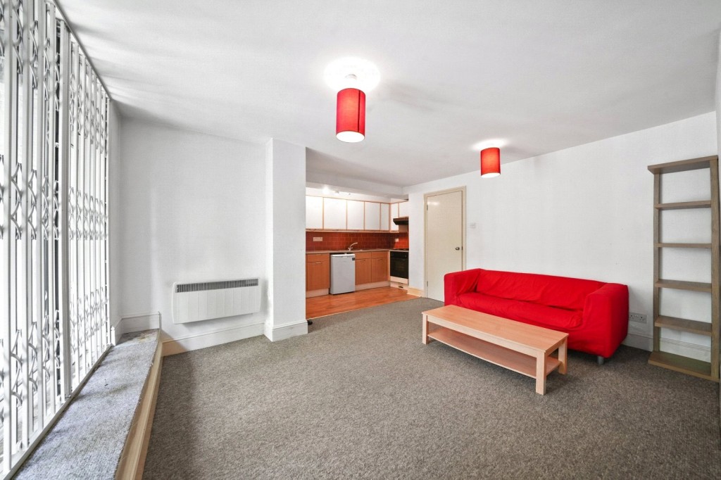 Images for Islington, London EAID:1045282125 BID:DAN