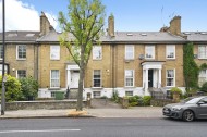 Images for Islington, London