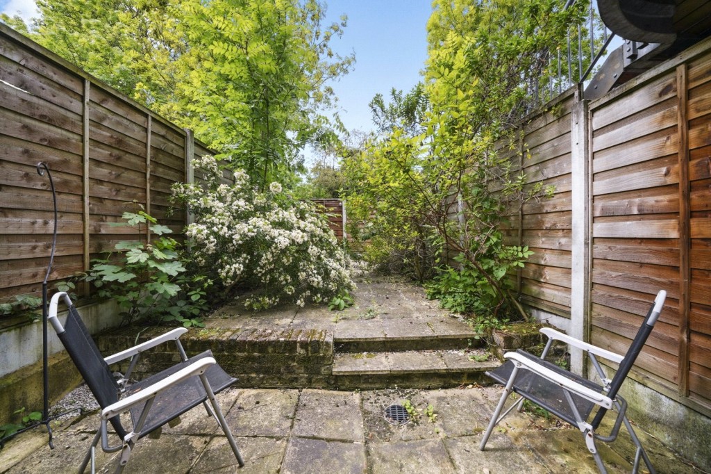 Images for Islington, London EAID:1045282125 BID:DAN