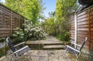 Images for Islington, London