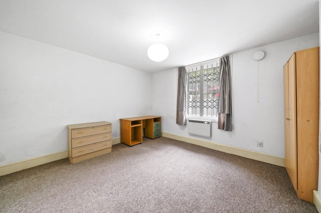 Images for Islington, London EAID:1045282125 BID:DAN