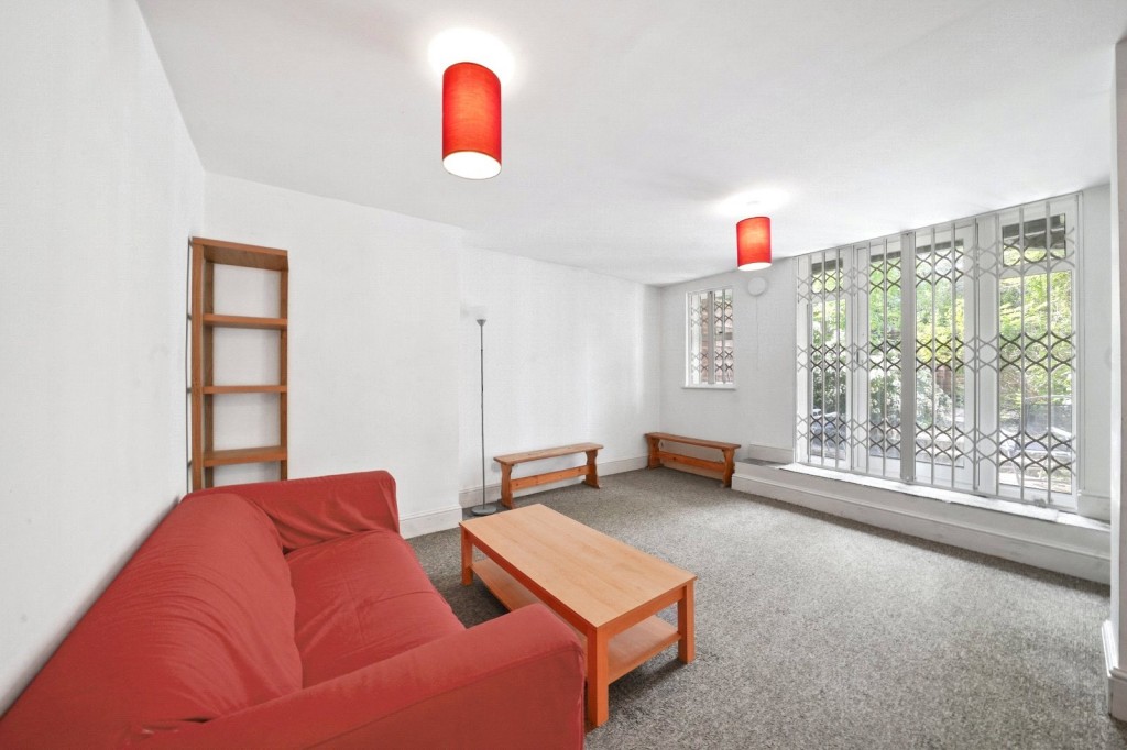 Images for Islington, London EAID:1045282125 BID:DAN