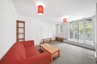 Images for Islington, London