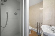 Images for Islington, London