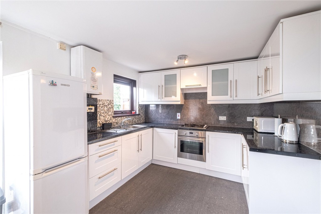 Images for Islington, London EAID:1045282125 BID:DAN