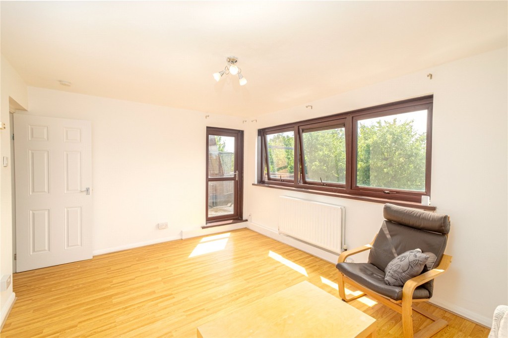 Images for Islington, London EAID:1045282125 BID:DAN