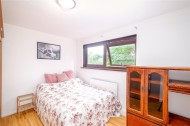 Images for Islington, London