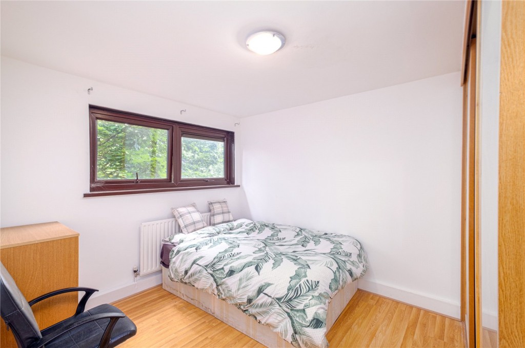 Images for Islington, London EAID:1045282125 BID:DAN