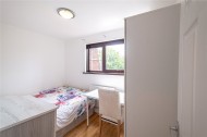 Images for Islington, London