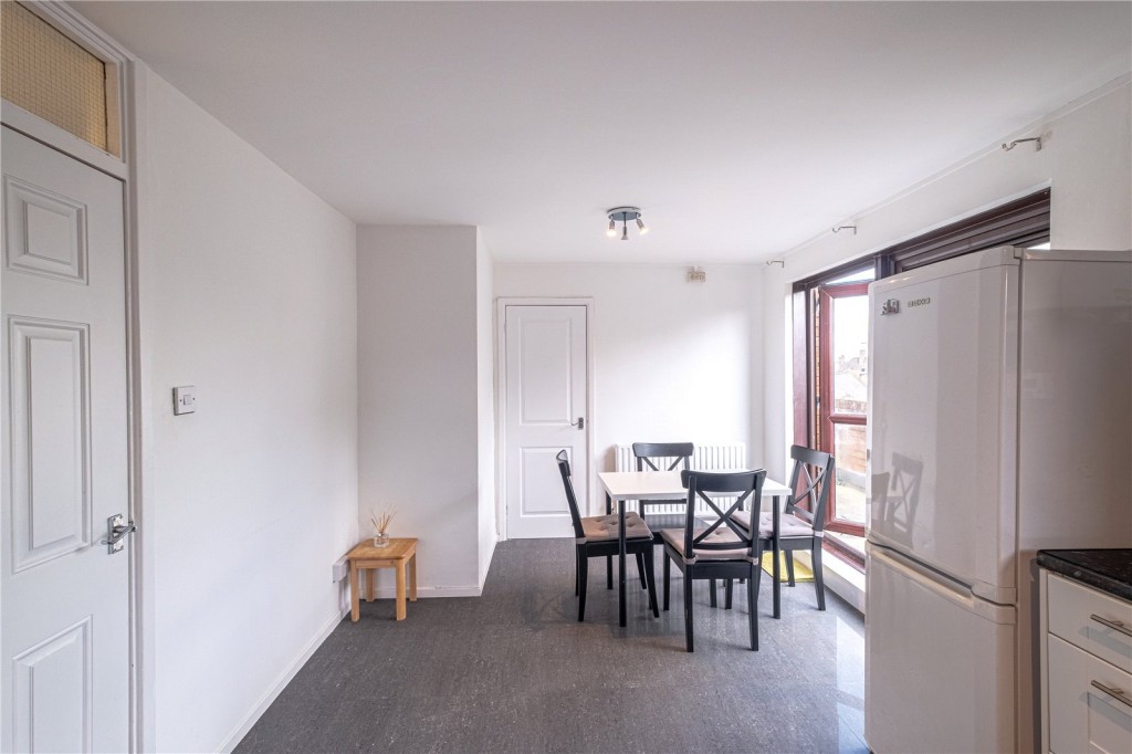 Images for Islington, London EAID:1045282125 BID:DAN
