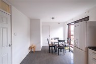 Images for Islington, London