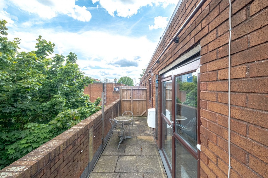 Images for Islington, London EAID:1045282125 BID:DAN