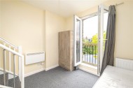 Images for Haringay, London