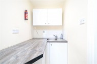 Images for Haringay, London