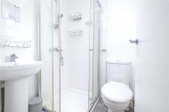 Images for Haringay, London