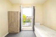 Images for Haringay, London