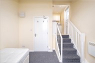 Images for Haringay, London