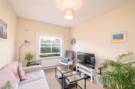 Images for Tufnell Park Road, Holloway, London